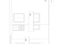offer advanced autocad drafting solutions